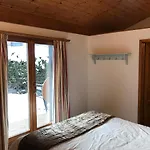 Christy Chalet Nendaz