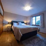 Christy Chalet