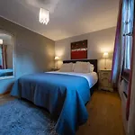 Chalet Christy *