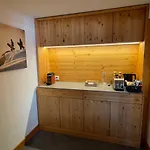 Chalet Christy
