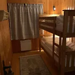 Christy Chalet