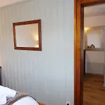 Chalet Christy Nendaz