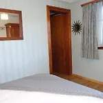 Christy Chalet *