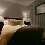 Chalet Christy