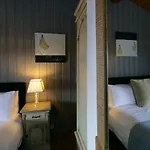 Chalet Christy