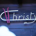 Christy Chalet Nendaz