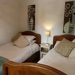 Christy Chalet *